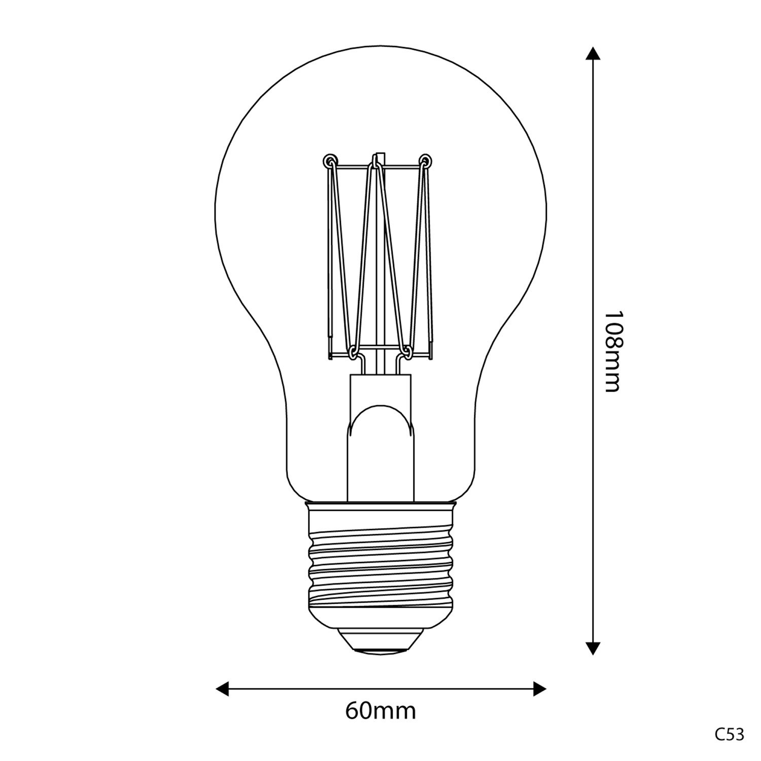 Table Flex lampe de table articulée à lumière diffuse