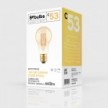 Table Flex lampe de table articulée à lumière diffuse