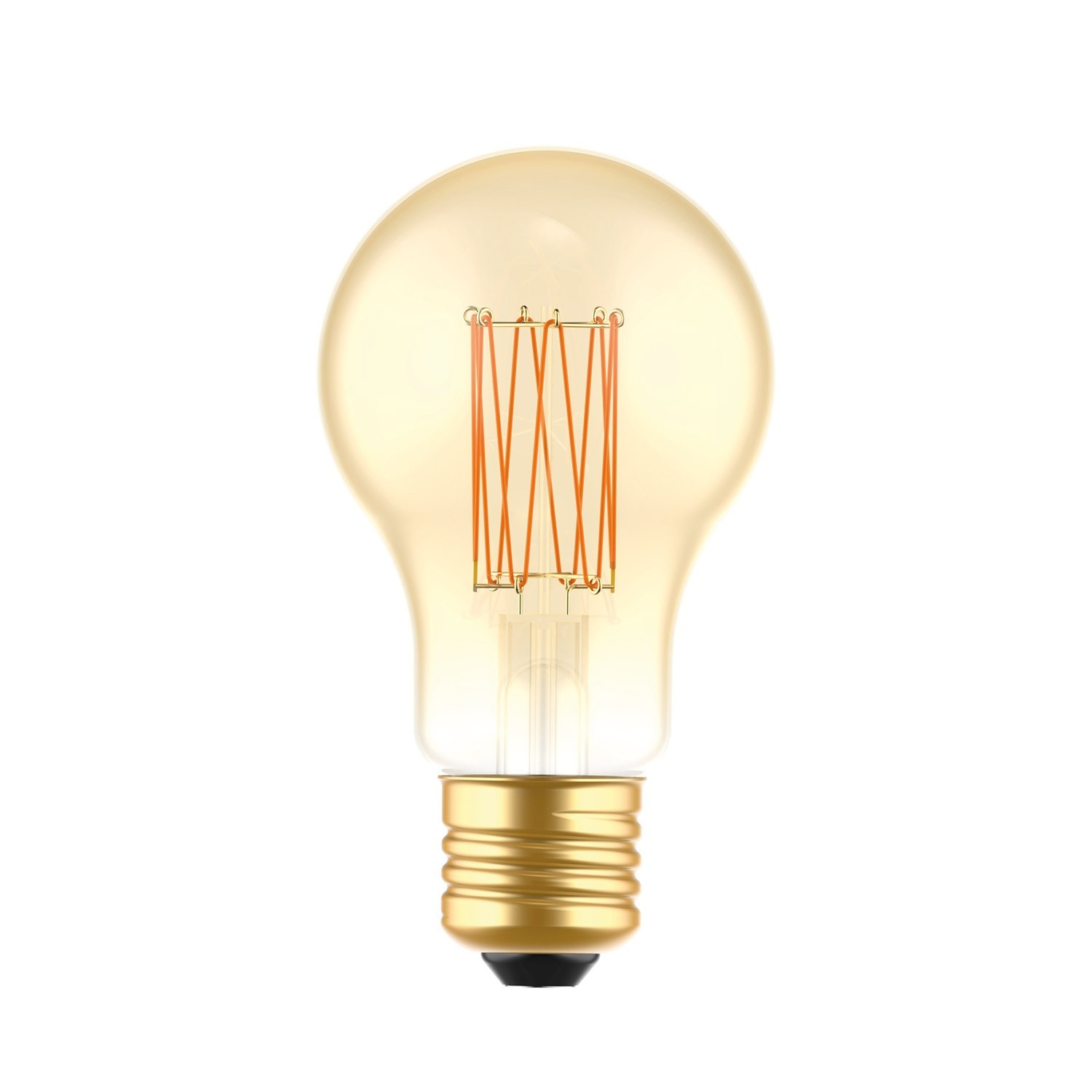 Table Flex GU1d0 lampe de table articulée avec mini spot LED et prise bipolaire
