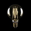 GU1d-one lampe de table articulée sans base avec mini spot LED