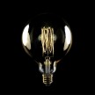 GU1d-one lampe de table articulée sans base avec mini spot LED