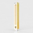 GU1d-one lampe de table articulée sans base avec mini spot LED