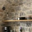 Flex 90 plafonnier articulé à lumière diffuse avec ampoule LED ST64