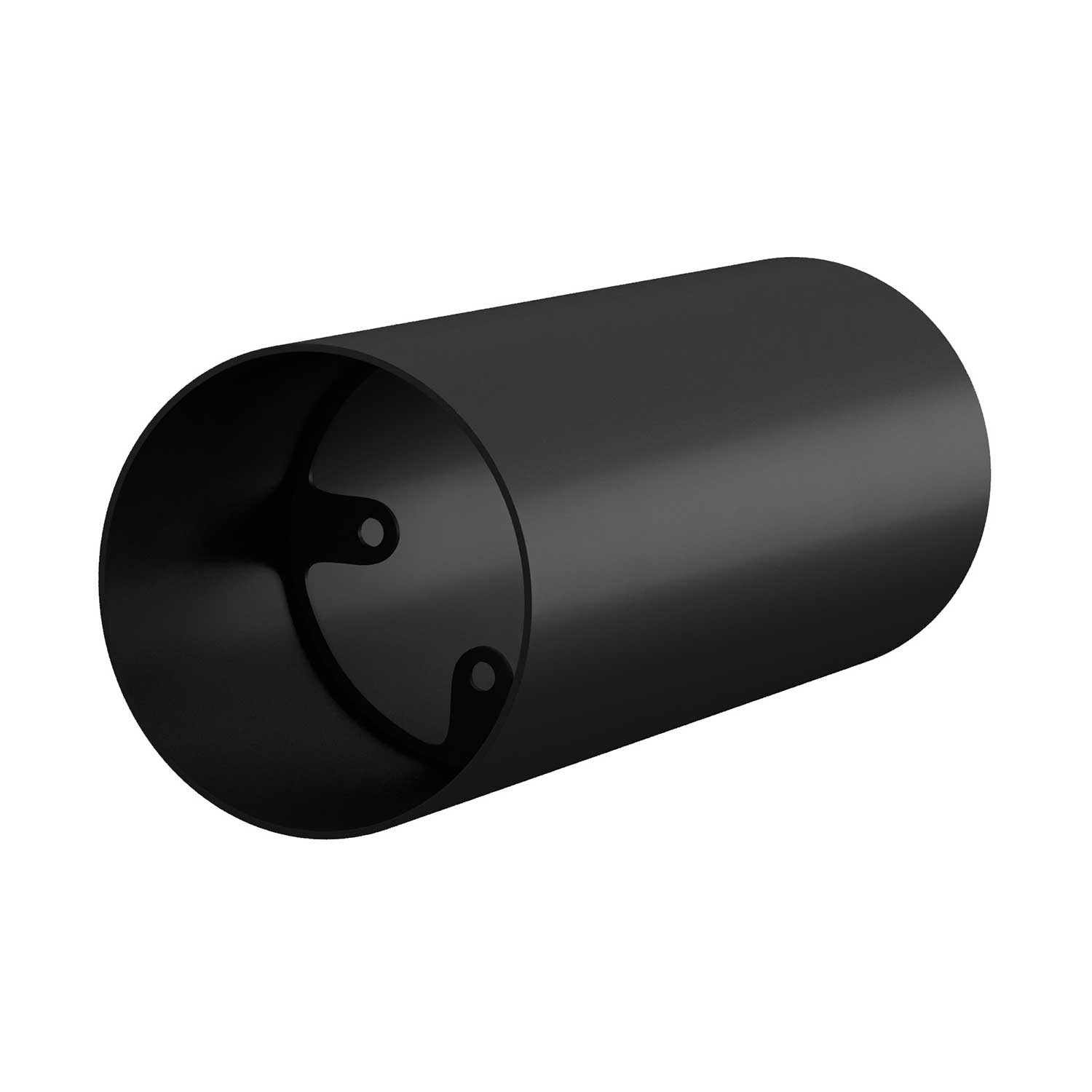 E-Snake EIVA Lampe d'extérieur IP65 portative avec 3 lumières