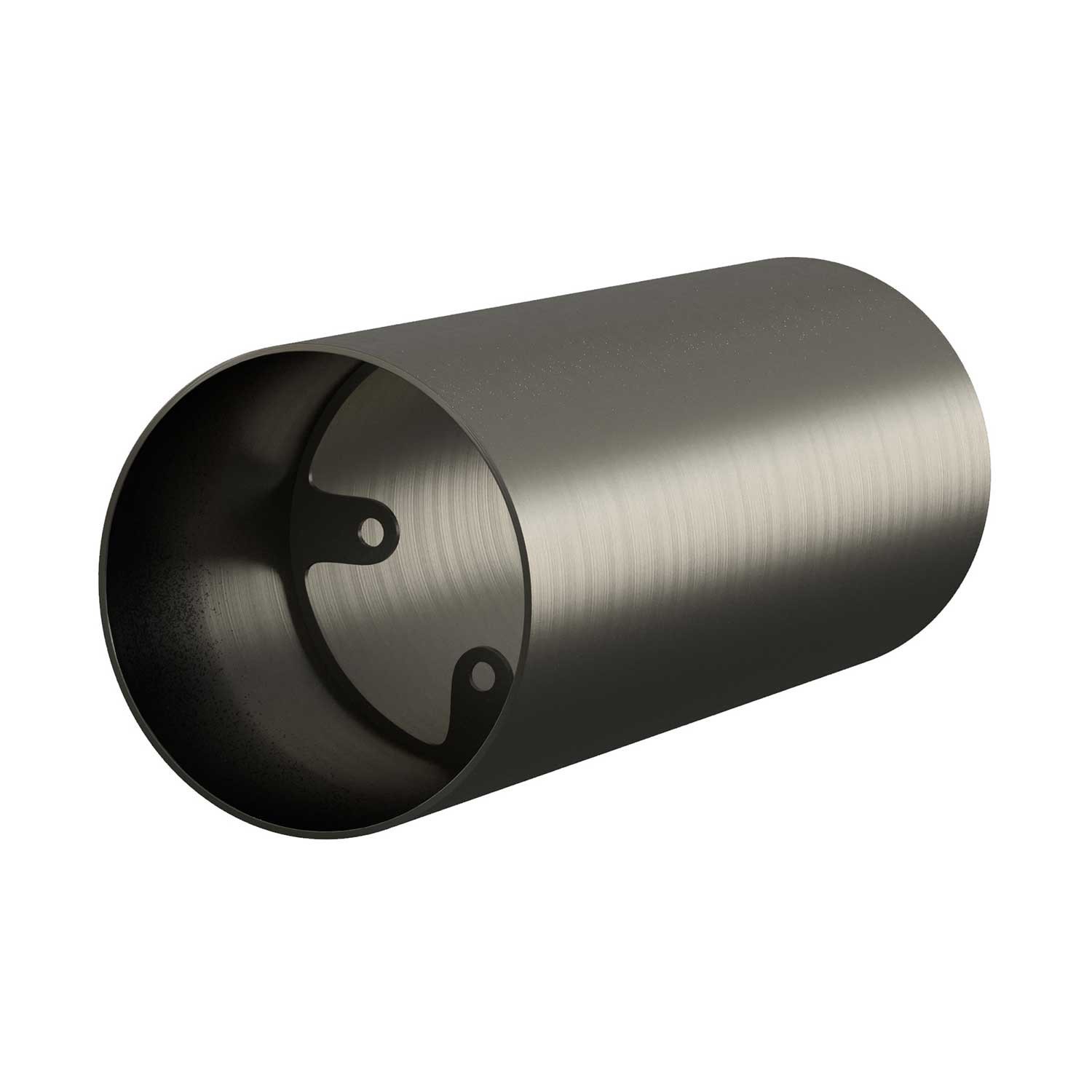 E-Snake EIVA Lampe d'extérieur IP65 portative avec 3 lumières