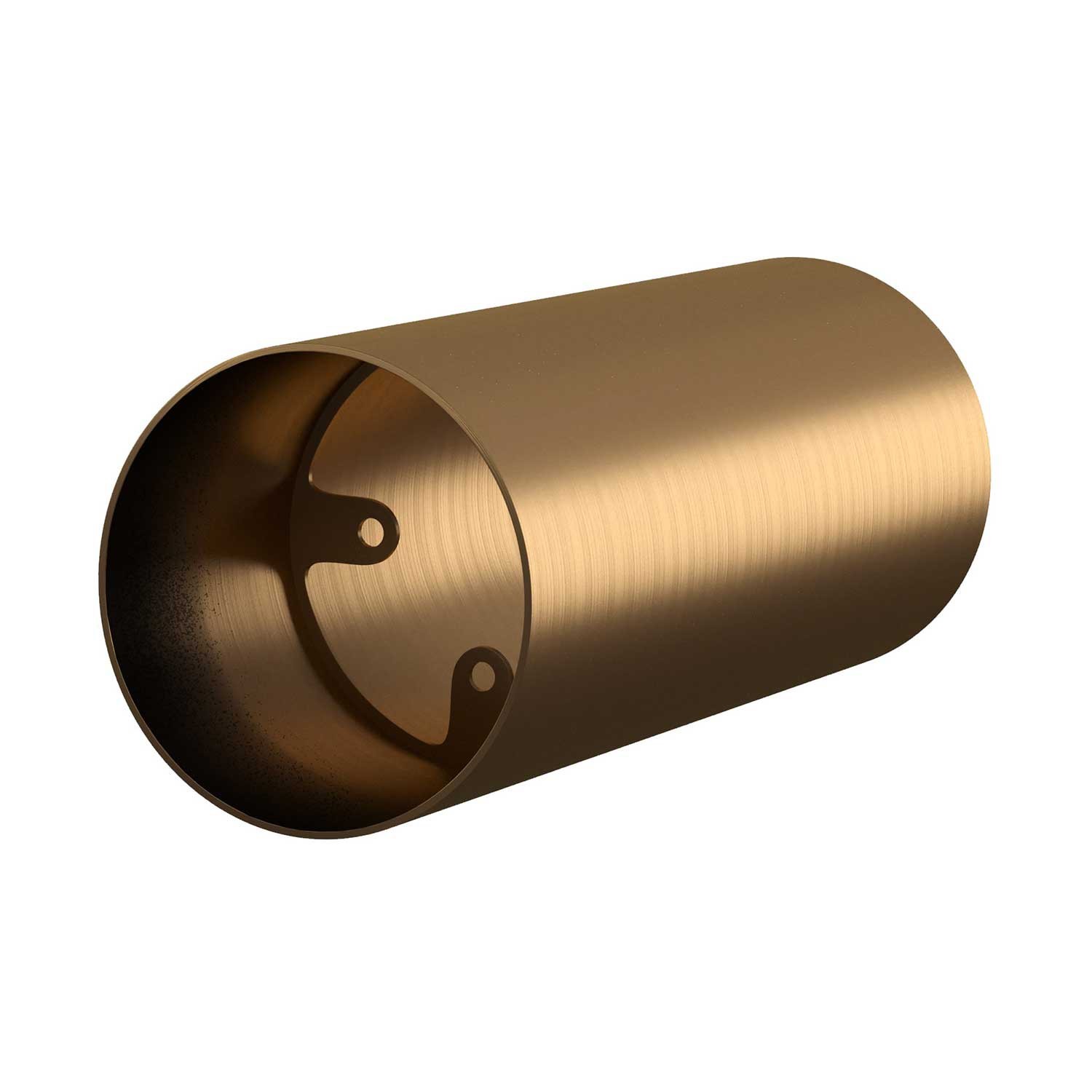 E-Snake EIVA Lampe d'extérieur IP65 portative avec 3 lumières