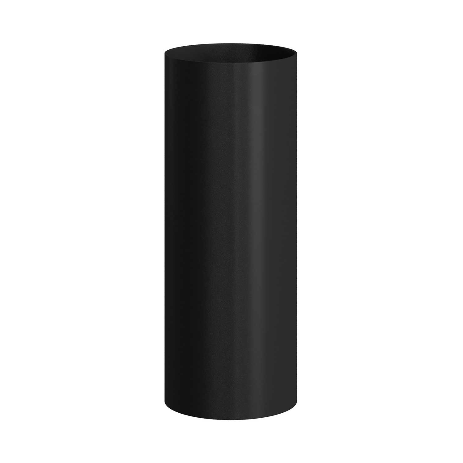 E-Snake EIVA Lampe d'extérieur IP65 portative avec 3 lumières