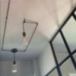Ampoule Transparente LED Cone 140 10W 1100Lm E27 2700K Dimmable - H03