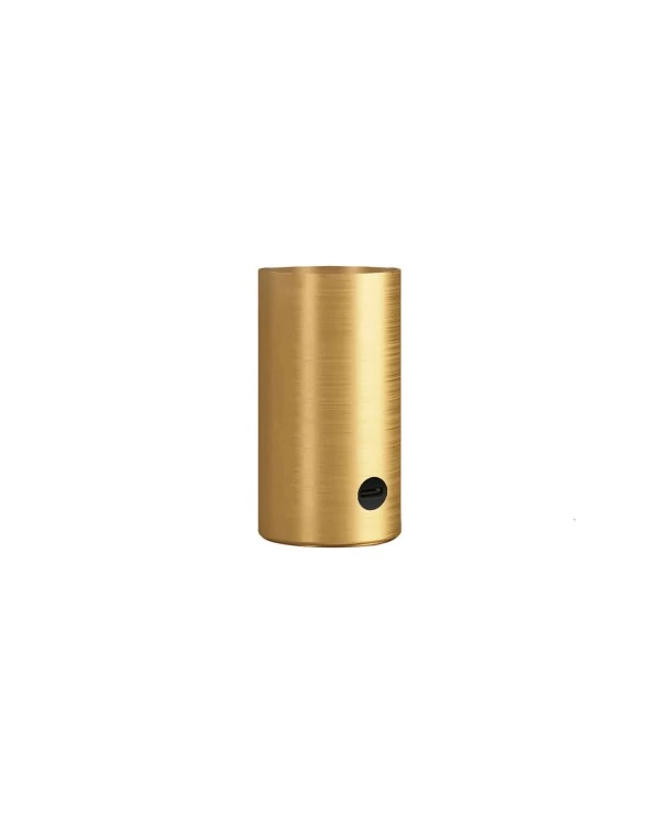 SI! Lampe portative 5V avec ampoule ST64