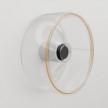 Douille E27 murale ou de plafond - Waterproof IP44