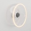Douille E27 murale ou de plafond - Waterproof IP44