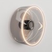 Douille E27 murale ou de plafond - Waterproof IP44