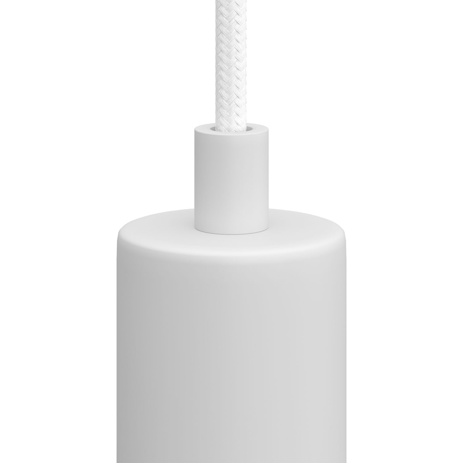 Ampoule LED Globo G150 Clear Ligne Floating 4.5W 300Lm 2200K Dimmable