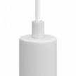Ampoule LED Globo G150 Clear Ligne Floating 4.5W 300Lm 2200K Dimmable