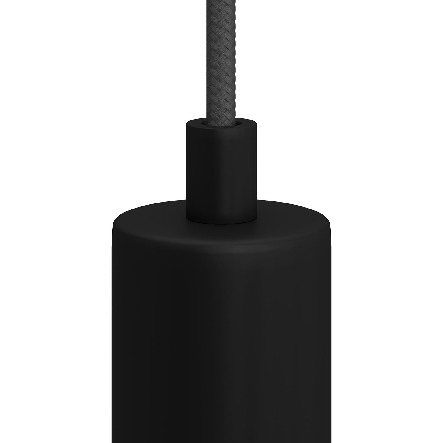 Ampoule LED Globo G150 Clear Ligne Floating 4.5W 300Lm 2200K Dimmable