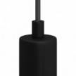 Ampoule LED Globo G150 Clear Ligne Floating 4.5W 300Lm 2200K Dimmable