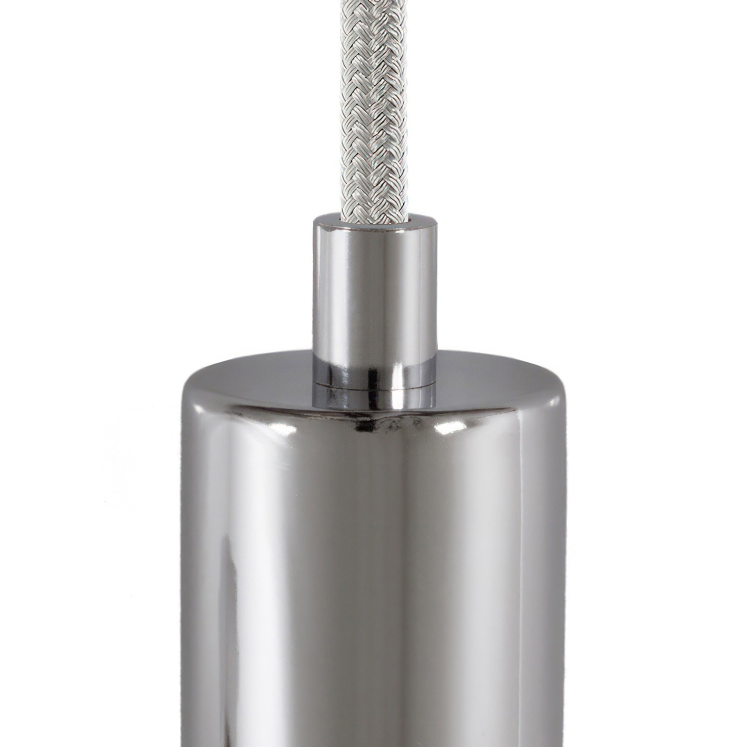 Ampoule LED Globo G150 Clear Ligne Floating 4.5W 300Lm 2200K Dimmable