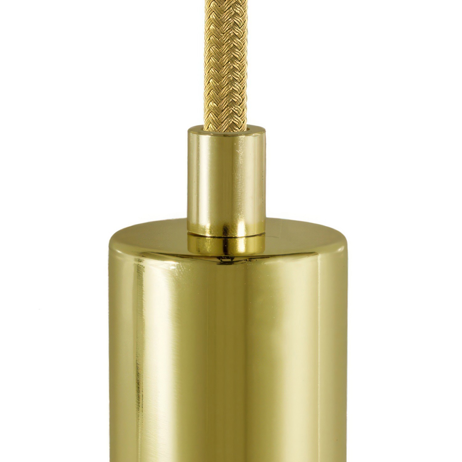 Ampoule LED Globo G200 Clear Ligne Floating 5W 350Lm 2200K Dimmable