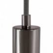 Ampoule LED Globo G200 Clear Ligne Floating 5W 350Lm 2200K Dimmable