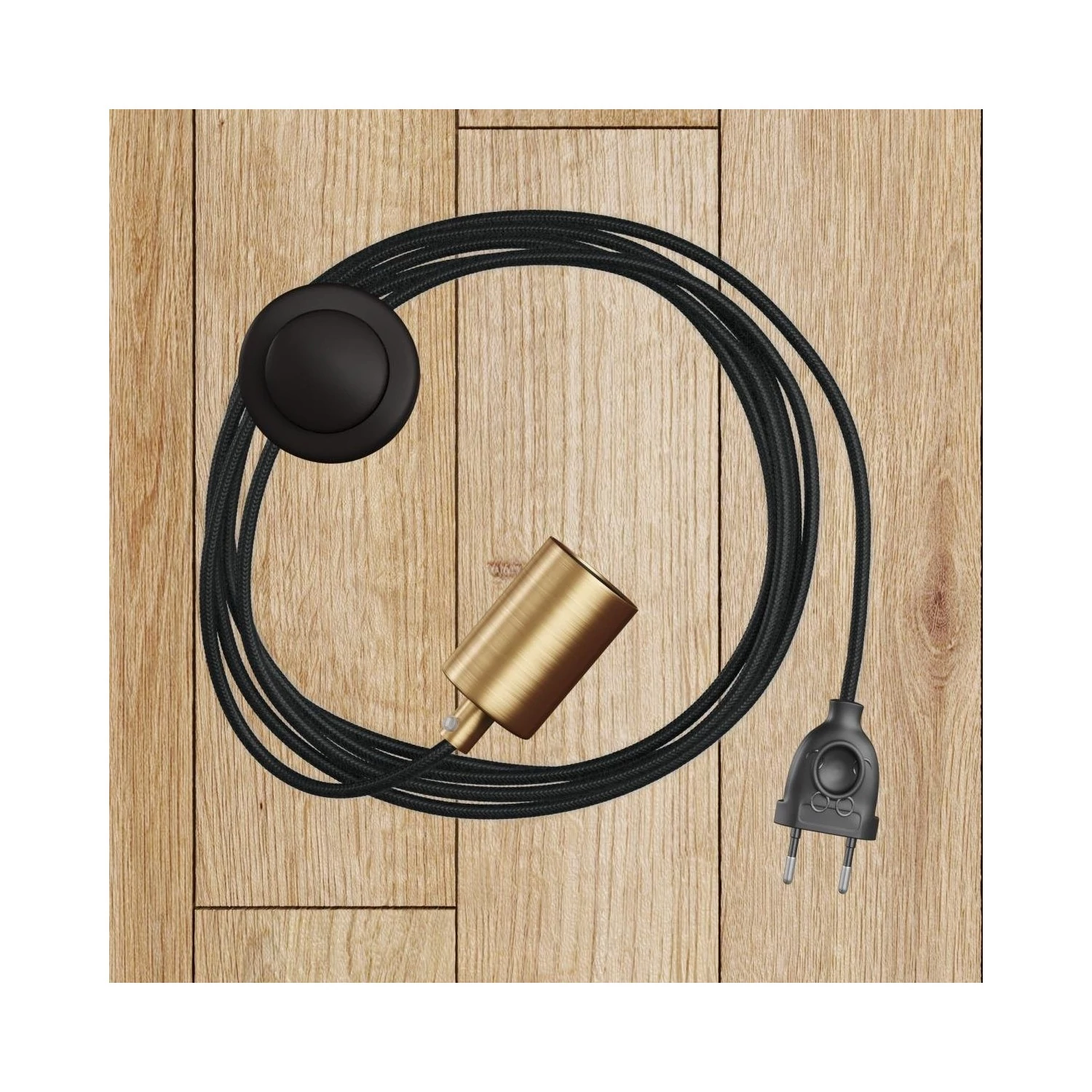 Custom-CCFR-37-151284