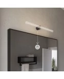 ESSE14 LAMP CONFIG 19070