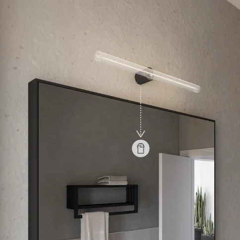 ESSE14 LAMP CONFIG 19070