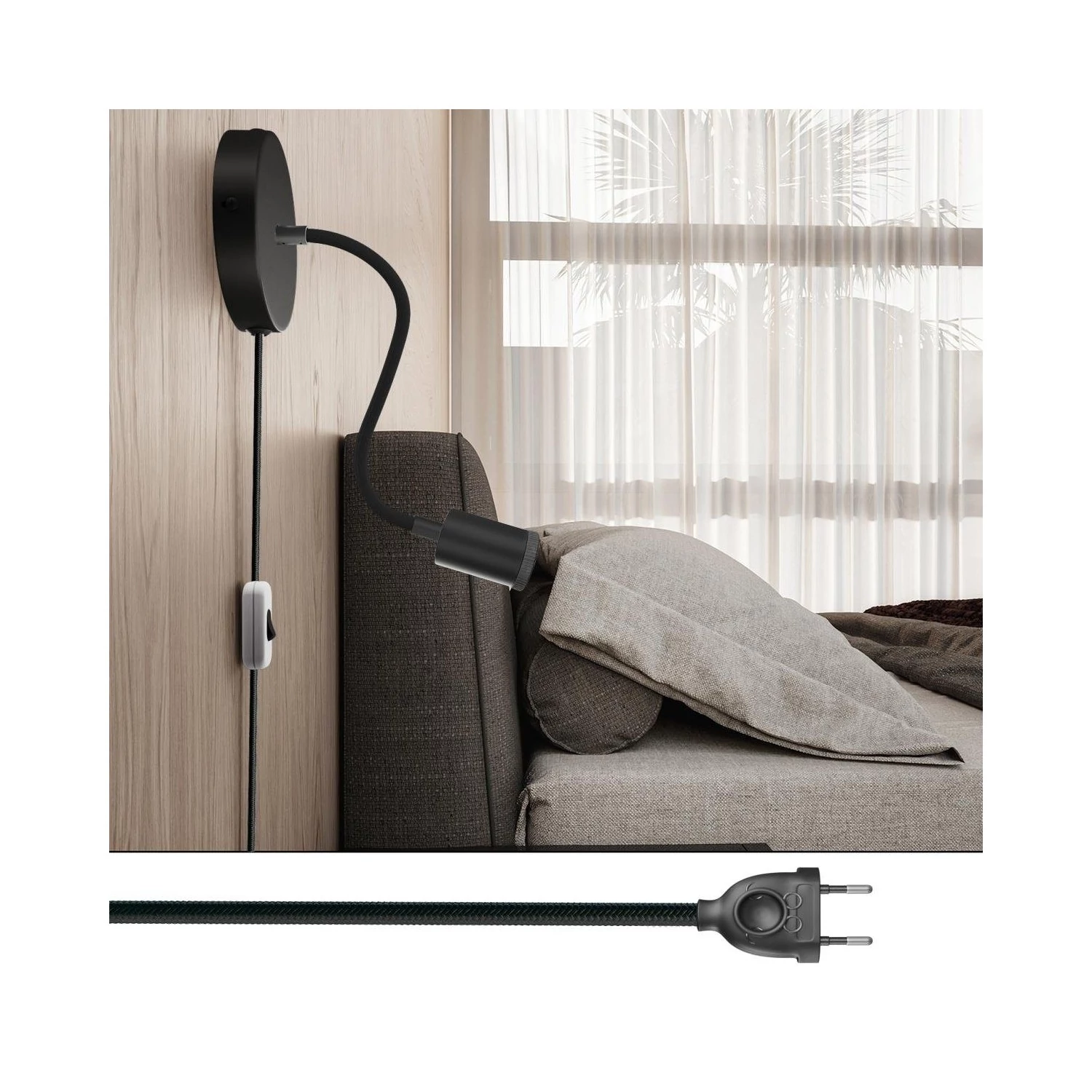 Custom-CCFR-65-159750