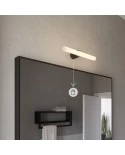 ESSE14 LAMP CONFIG 19768