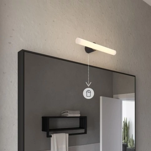 ESSE14 LAMP CONFIG 19768