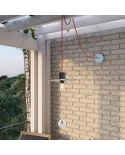 PENDEL DECENTR EIVA LS CONFIG 20400