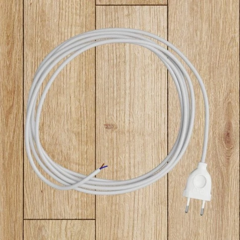 CABLAGGIO CAVO 2X CONFIG 20627