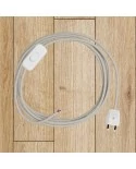 CABLAGGIO CAVO 2X CONFIG 21588