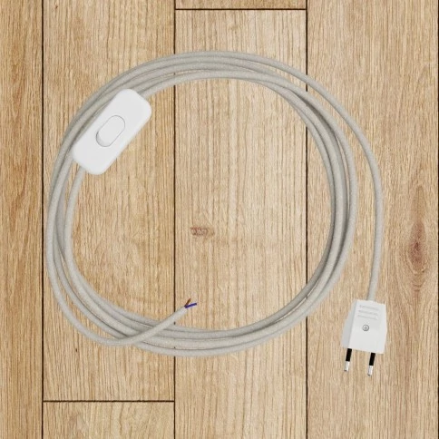 CABLAGGIO CAVO 2X CONFIG 21588