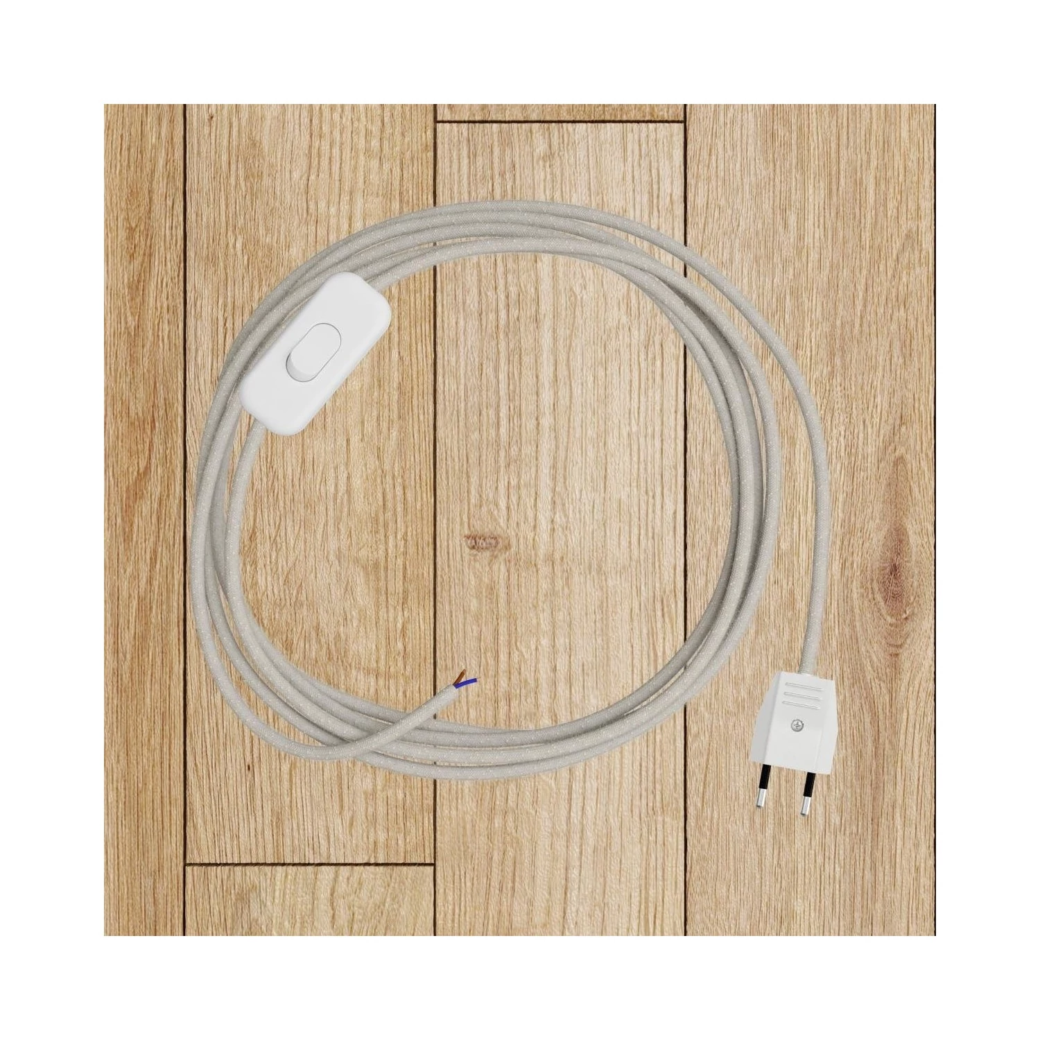 Custom-CCFR-37-173353