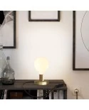 TABLE LAMP POSALUCE CONFIG 21760
