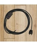 CABLAGGIO CAVO 2X CONFIG 21763