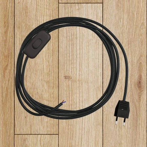 CABLAGGIO CAVO 2X CONFIG 21763