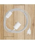 CABLAGGIO CAVO 2X CONFIG 21768