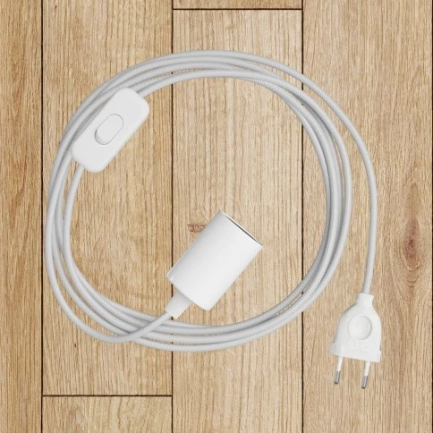 CABLAGGIO CAVO 2X CONFIG 21768