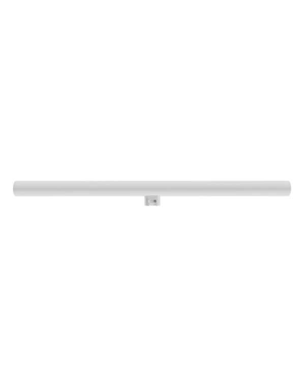 Applique ou plafonnier esse14 pour ampoule LED linéaire S14d - Waterproof IP44