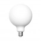 Fermaluce Color 90°, applique murale ajustable en porcelaine