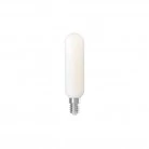 Suspension P-Light avec douille E14 pour rails