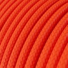 Snake Lampe en silicone avec interrupteur et fiche