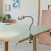 Spot orientable MAG-Y avec pince