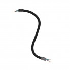 Spot orientable MAG-Y avec pince