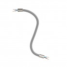 Spot orientable MAG-Y avec pince