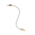 Spot orientable MAG-Y avec pince