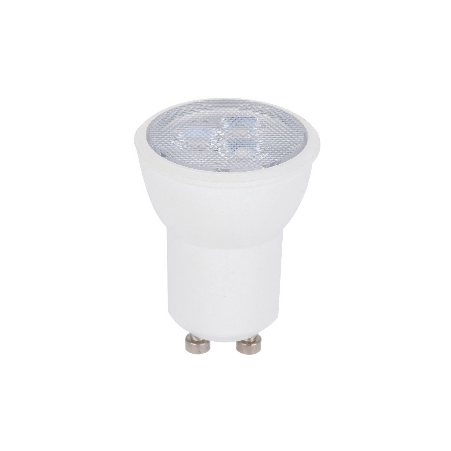Spot orientable MAG-Y avec pince