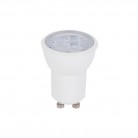 Spot orientable MAG-Y avec pince