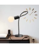 TABLE LAMP FLEX60 CONFIG 32752